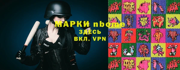 прущие грибы Алексеевка