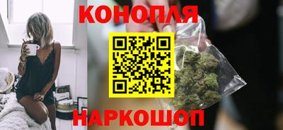 амф Дубна