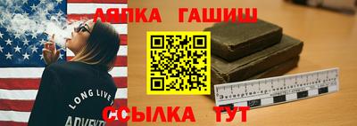 амф Дубна