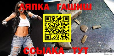прущая мука Донской
