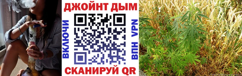 Марихуана MAZAR  купить  цена  Михайловск 